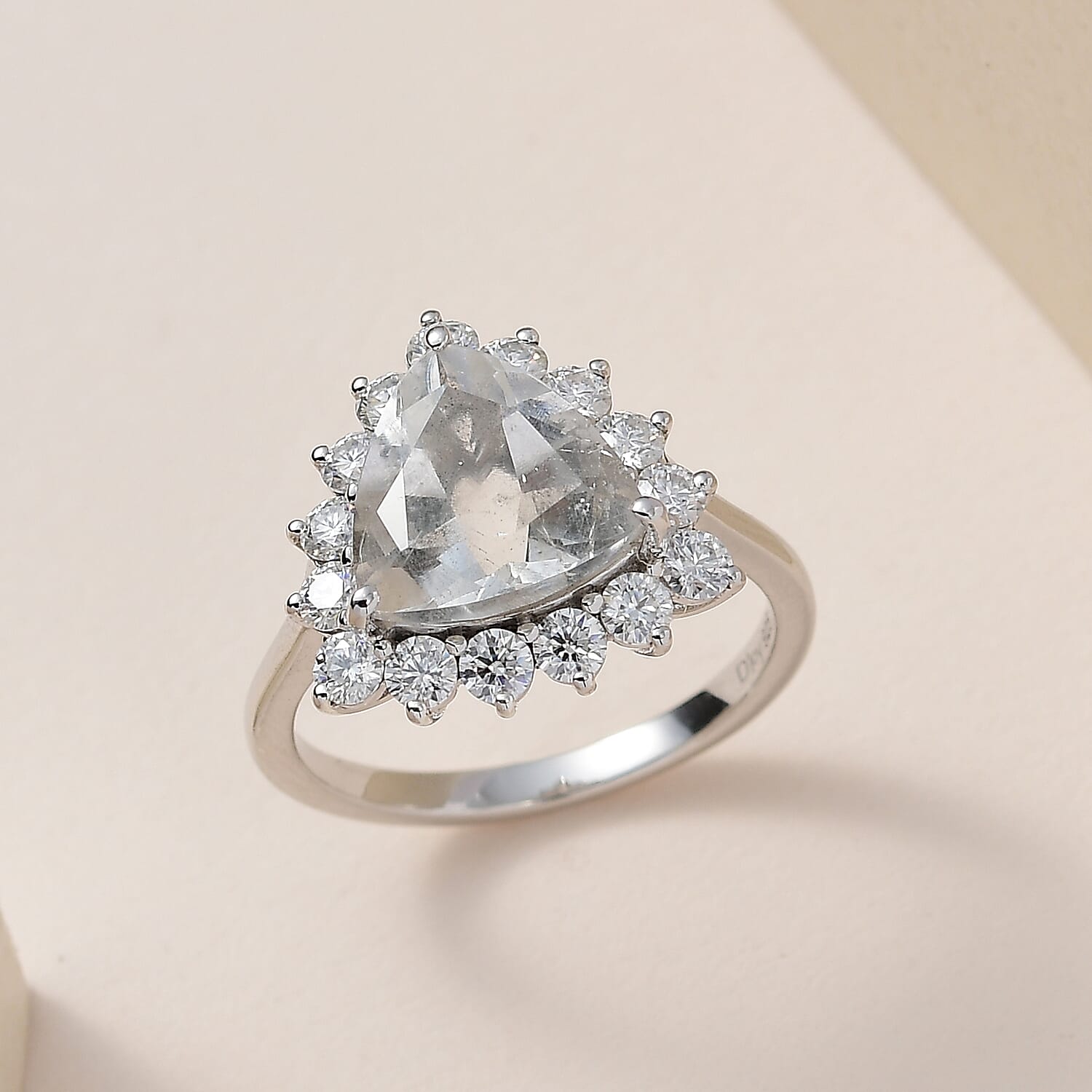 Silver / 7 - Product card gallery slide 2 (9431539384575)