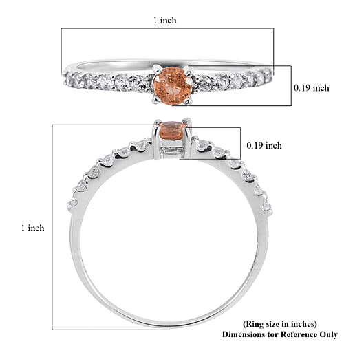 5 - Product card gallery slide 4 (9431572939007)