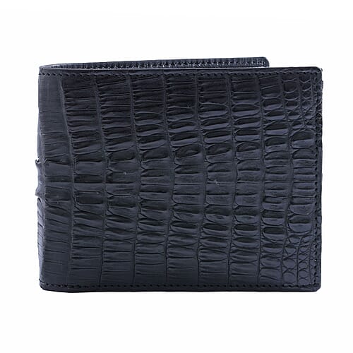Black - Product card gallery slide 1 (10176974389561)