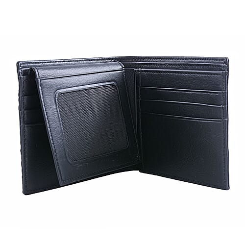 Black - Product card gallery slide 3 (10176974389561)