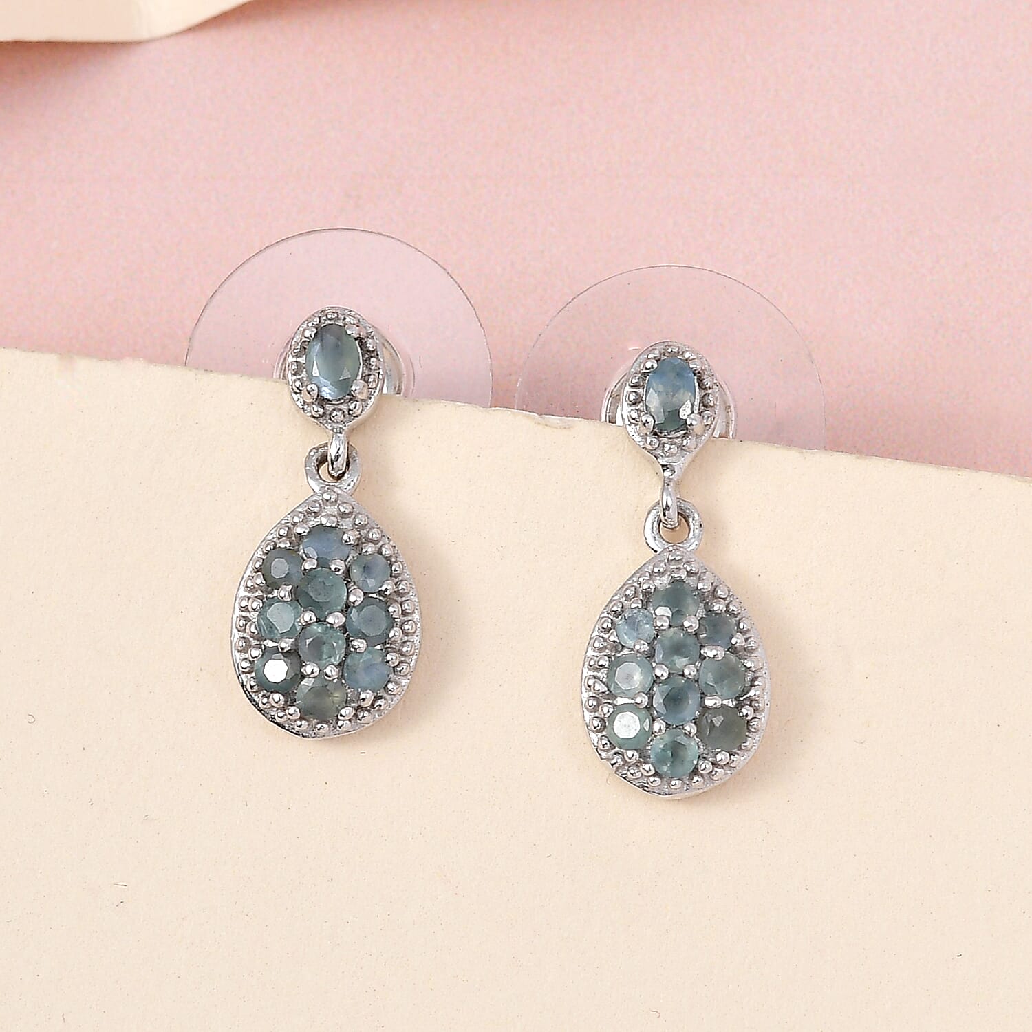 Default Title - Product card gallery slide 2 (10144794214683)