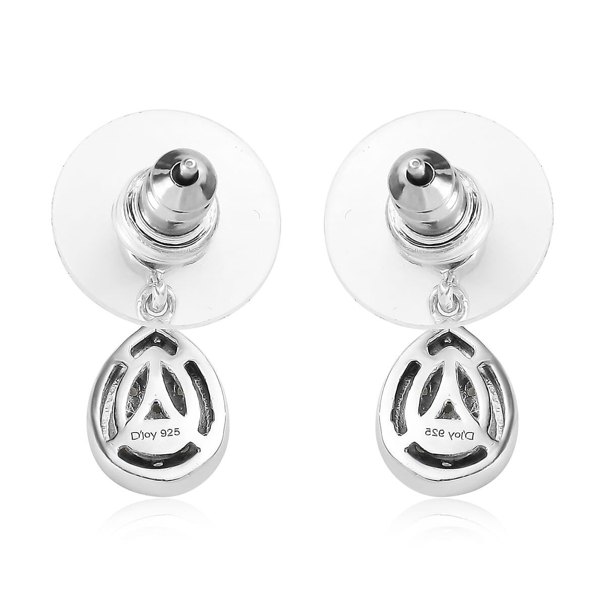 Default Title - Product card gallery slide 4 (10144794214683)