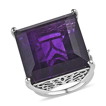 African Amethyst / 10 - Product card gallery slide 1 (10176974684473)