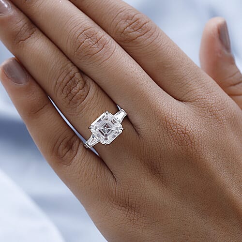 Silver / 6 - Product card gallery slide 3 (9431596564735)