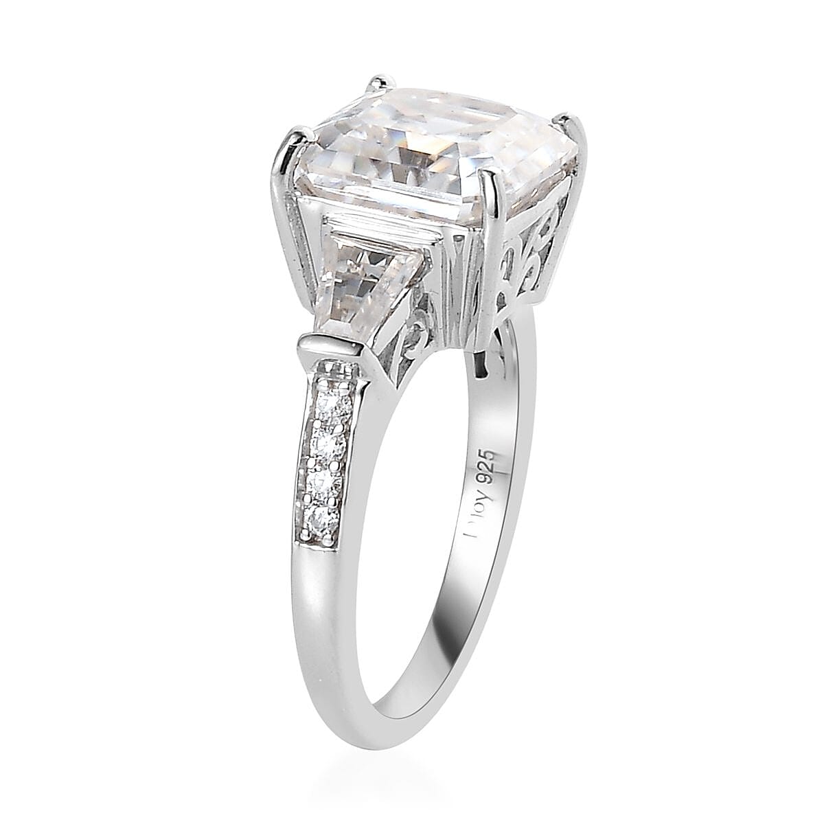 Silver / 6 - Product card gallery slide 4 (9431596564735)