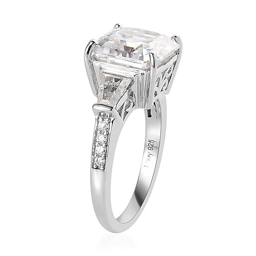 Silver / 6 - Product card gallery slide 4 (9431596564735)