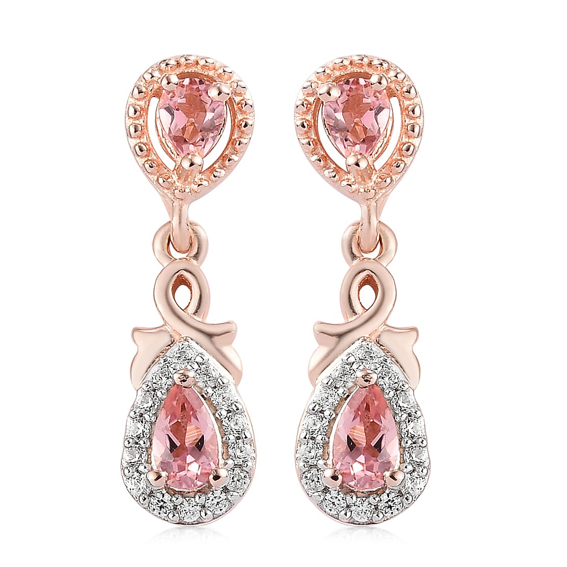 Default Title - Product card gallery slide 1 (10144535150875)