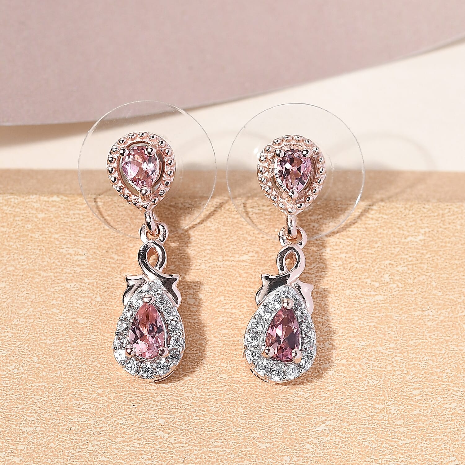 Default Title - Product card gallery slide 2 (10144535150875)