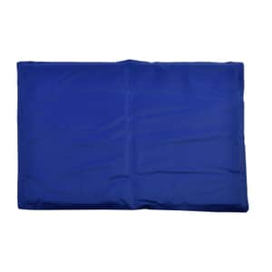 Homesmart Blue Pillow Cooling Gel Insert for all Pillows
