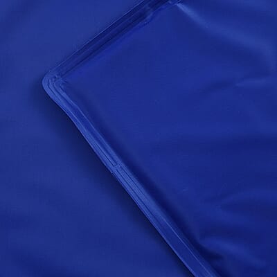 Homesmart Blue Pillow Cooling Gel Insert for all Pillows