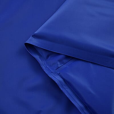 Homesmart Blue Pillow Cooling Gel Insert for all Pillows
