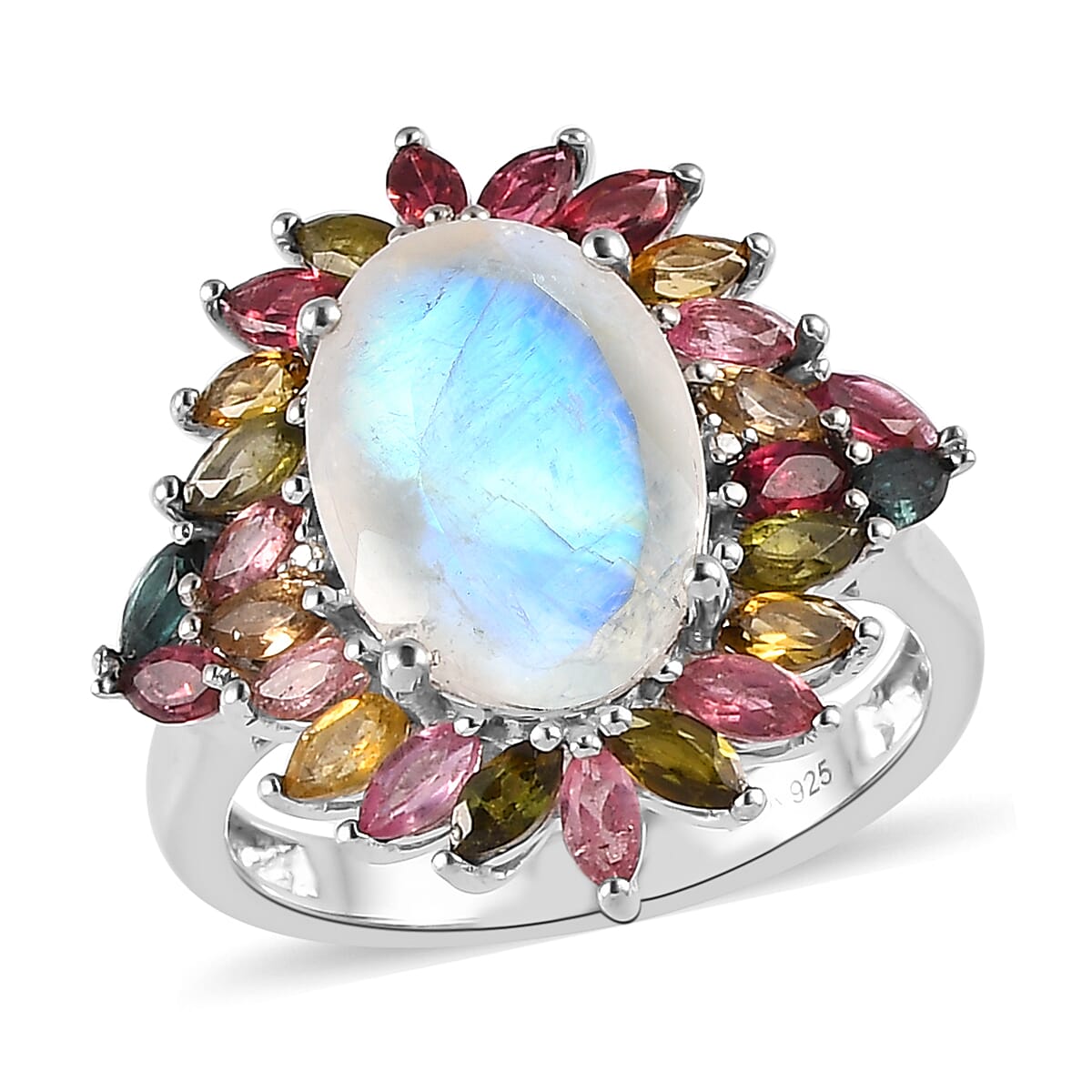Moonstone / 10 - Product card gallery slide 1 (10144859783451)