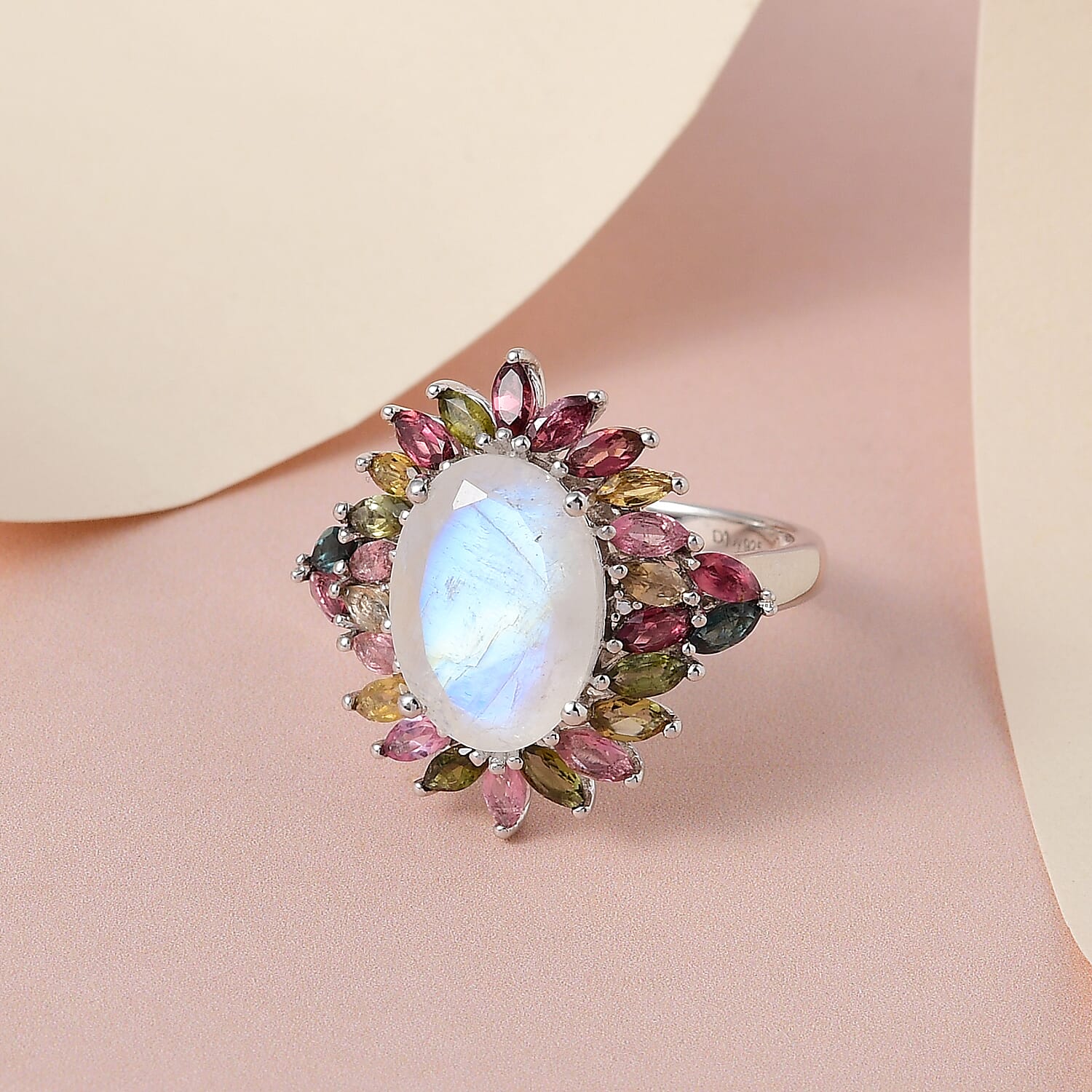 Moonstone / 10 - Product card gallery slide 2 (10144859783451)