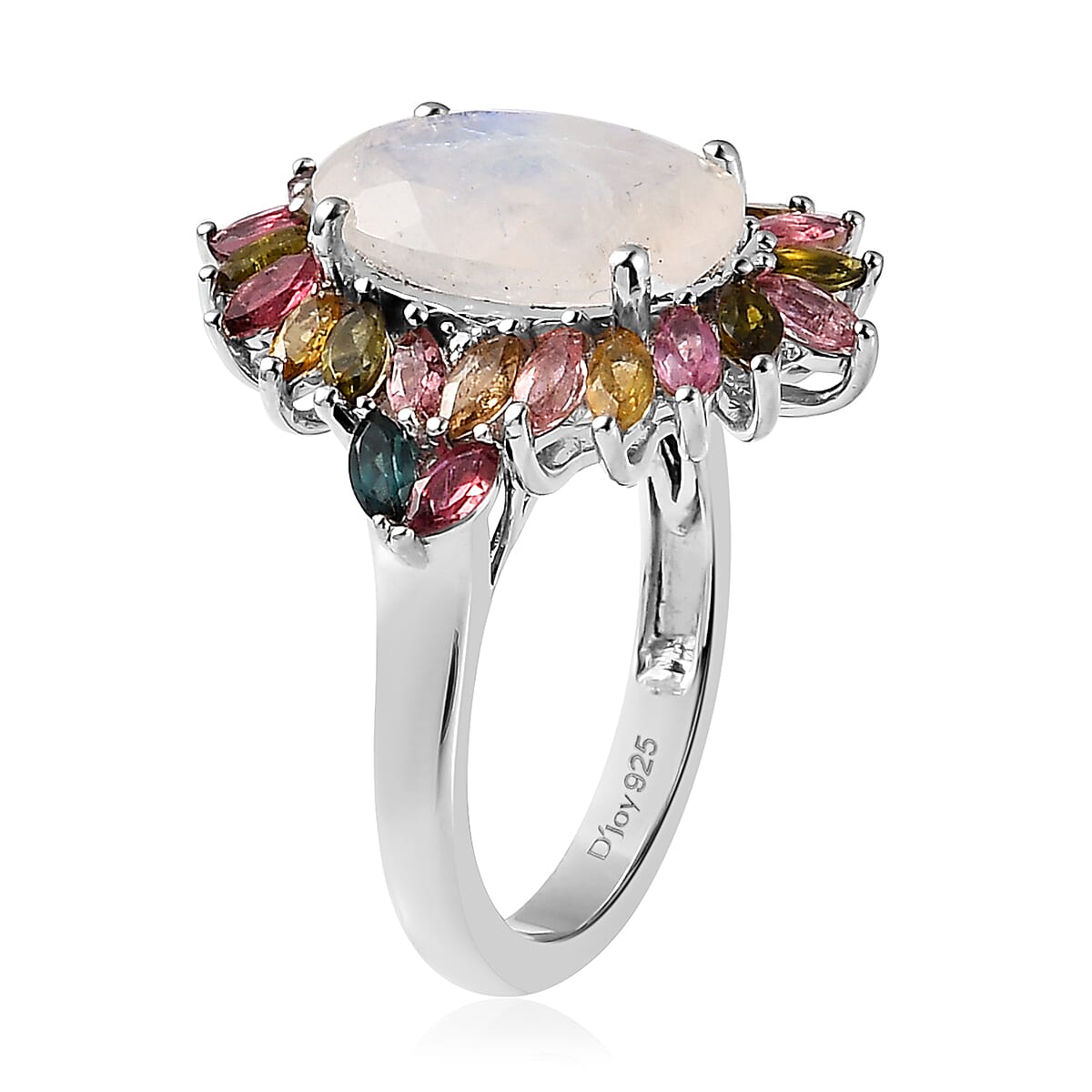 Moonstone / 10 - Product card gallery slide 4 (10144859783451)