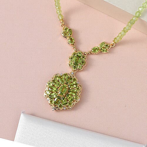 Default Title - Product card gallery slide 2 (9431590273279)
