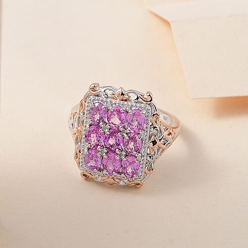 5 - Product card gallery slide 3 (9431641686271)