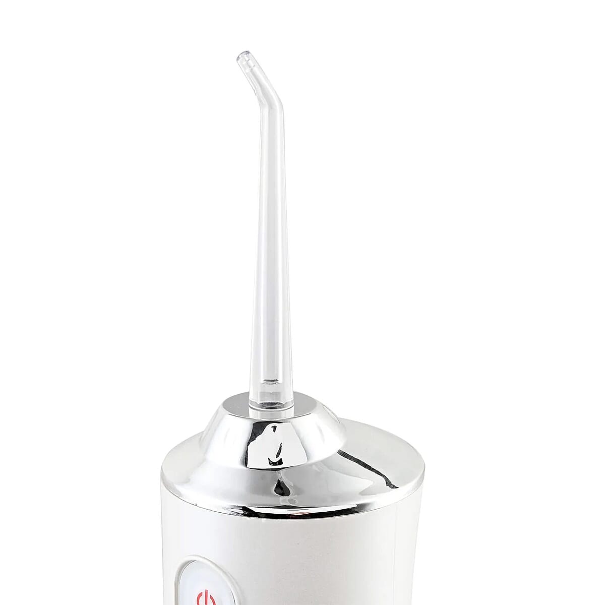 Fine Life Rechargable Water Flosser (Delivers in 14-20 Business Days) image number 5