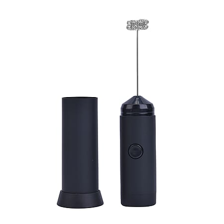 Black - Product card gallery slide 1 (10176976126265)