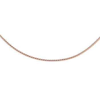Rose Gold - Product card gallery slide 1 (10176976224569)