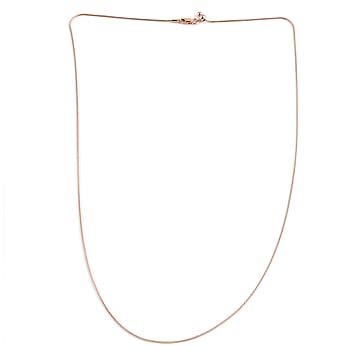 Rose Gold - Product card gallery slide 3 (10176976224569)