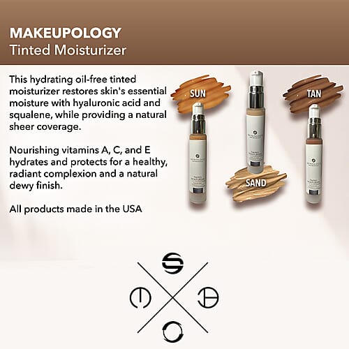 Tan - Product card gallery slide 2 (9431330717951)