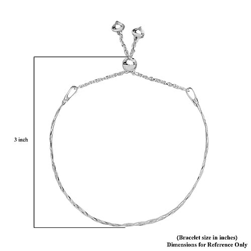 Default Title - Product card gallery slide 2 (9431311057151)