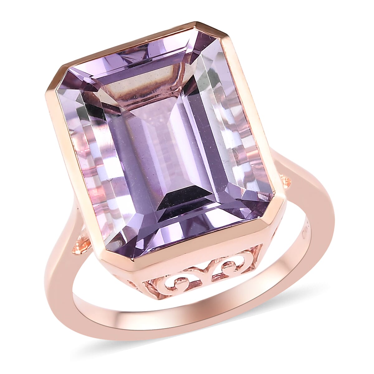 10 - Product card gallery slide 1 (10144642400539)