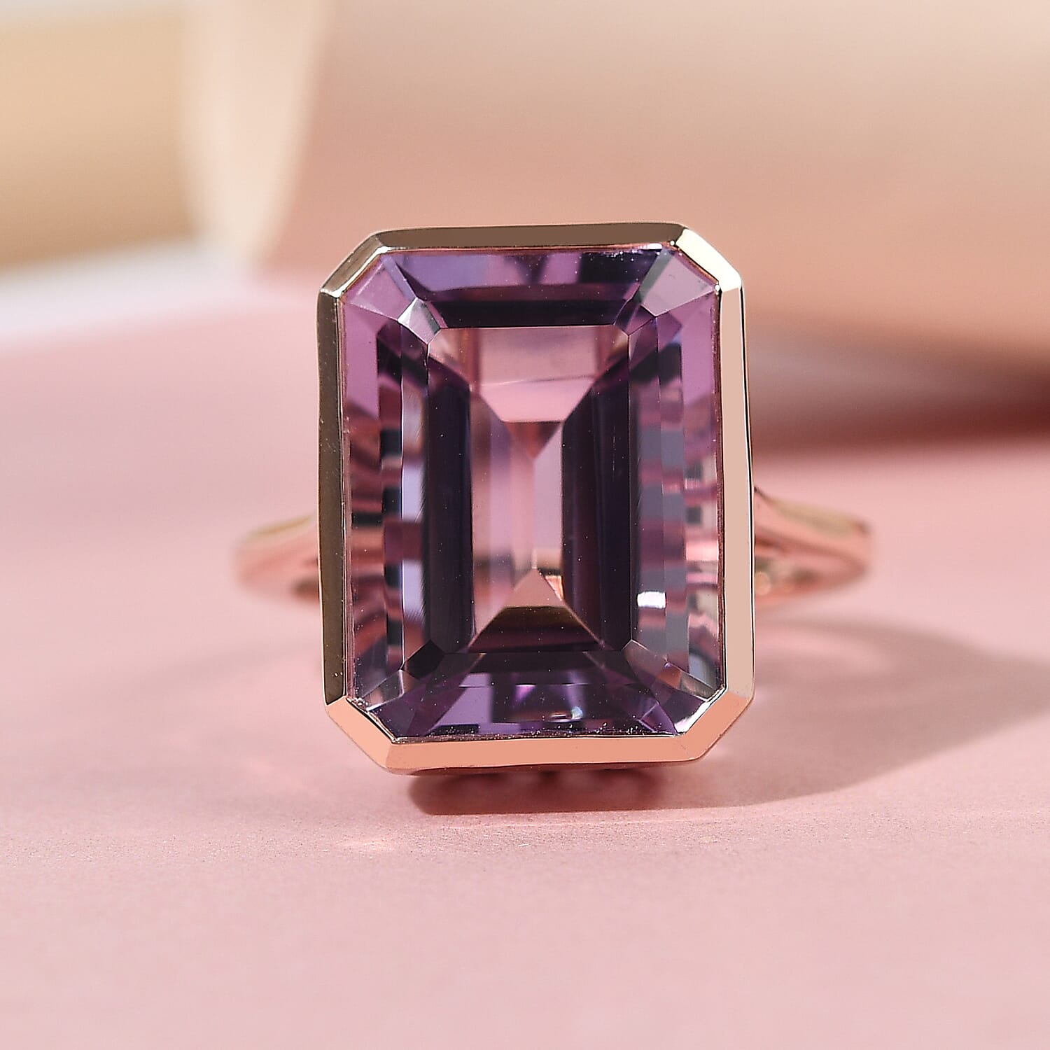 10 - Product card gallery slide 2 (10144642400539)