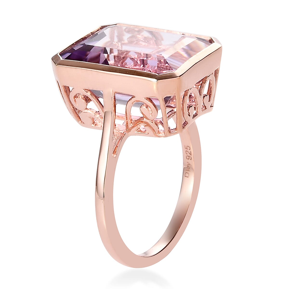 10 - Product card gallery slide 4 (10144642400539)