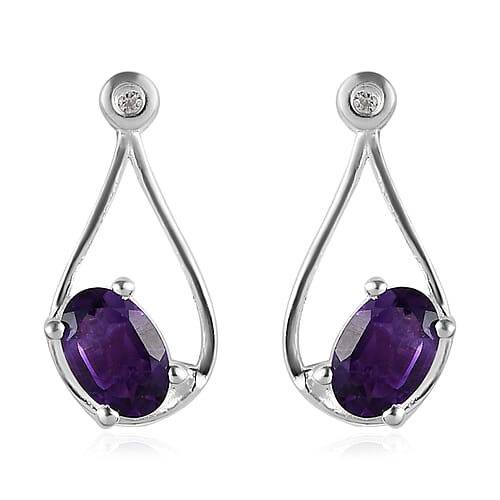 Amethyst - Product card gallery slide 1 (9431540171007)