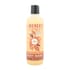 Mrs. Meyer's Clean Day Body Wash - Oat Blossom 16 oz image number 0