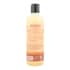 Mrs. Meyer's Clean Day Body Wash - Oat Blossom 16 oz image number 4