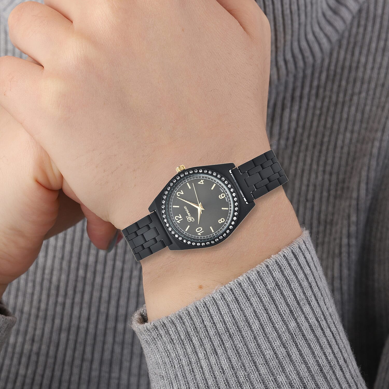 Default Title - Product card gallery slide 3 (10144490750235)