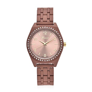 Rose Gold - Product card gallery slide 1 (9431313580287)