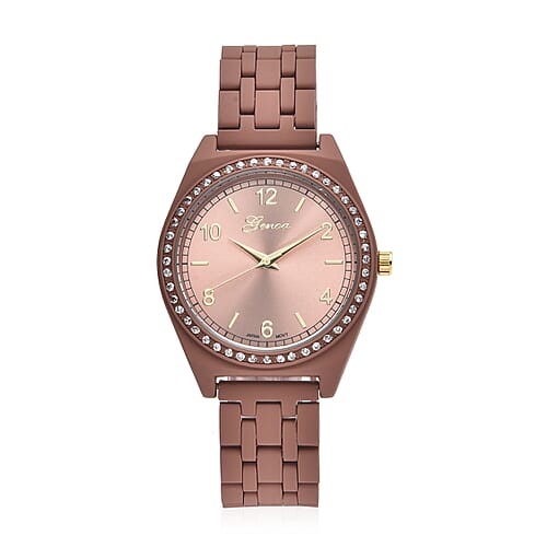 Rose Gold - Product card gallery slide 1 (9431313580287)
