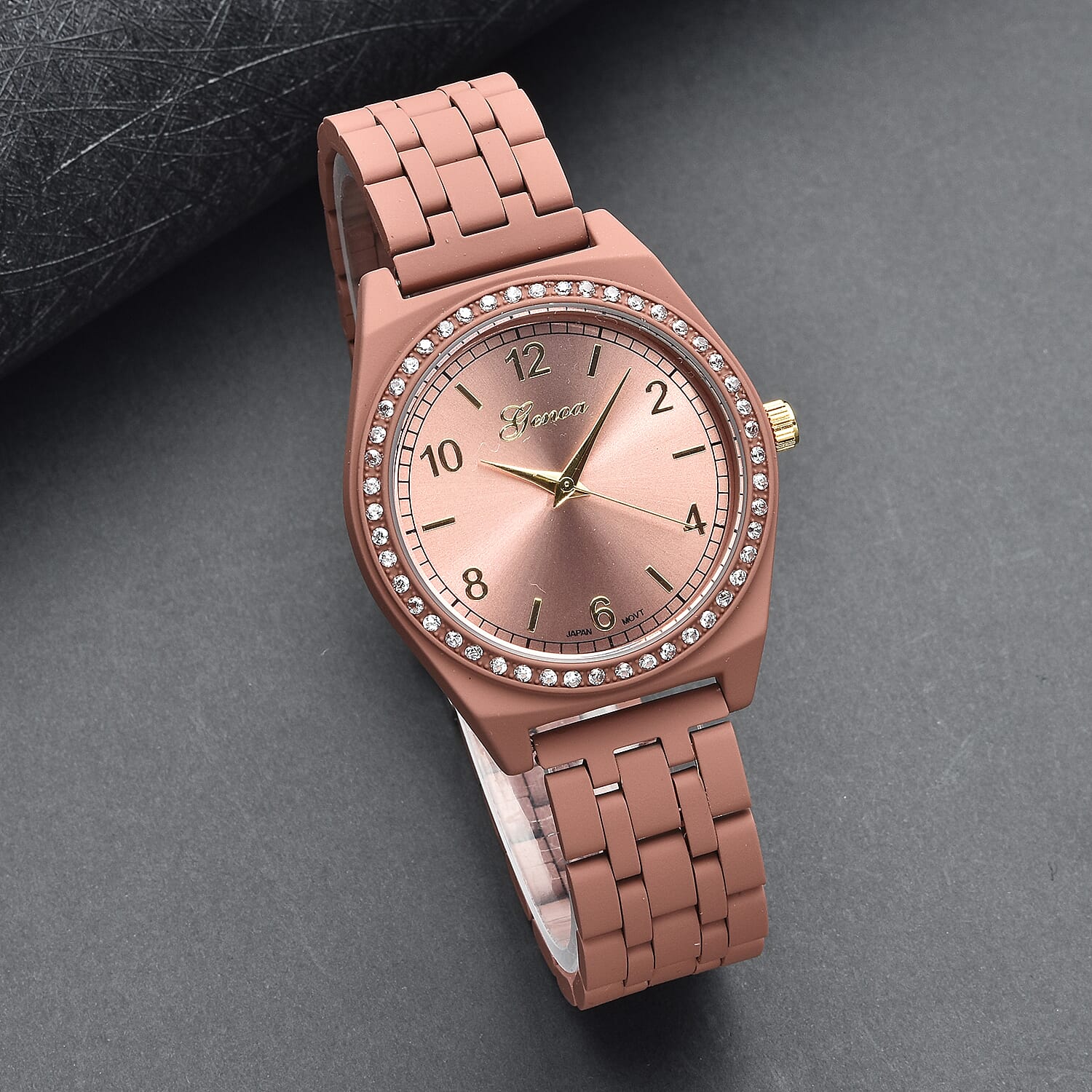 Rose Gold - Product card gallery slide 2 (9431313580287)