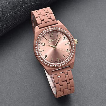 Rose Gold - Product card gallery slide 2 (9431313580287)