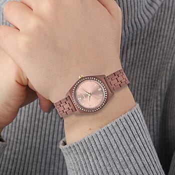 Rose Gold - Product card gallery slide 3 (9431313580287)