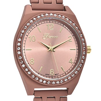 Rose Gold - Product card gallery slide 4 (9431313580287)