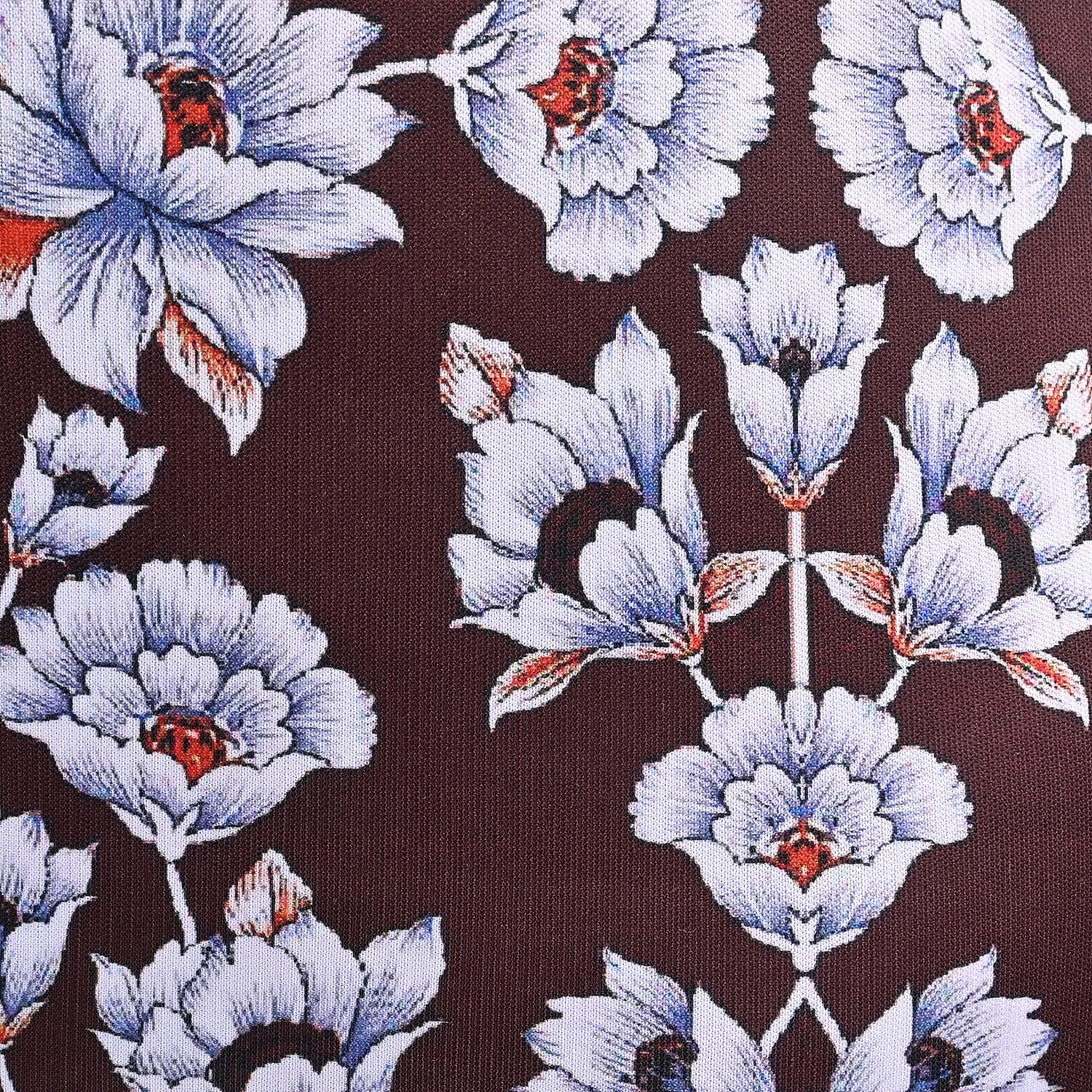 Brown / XL - Product card gallery slide 4 (10144490979611)