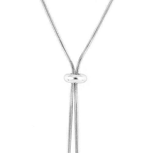 Silver - Product card gallery slide 4 (9431331078399)