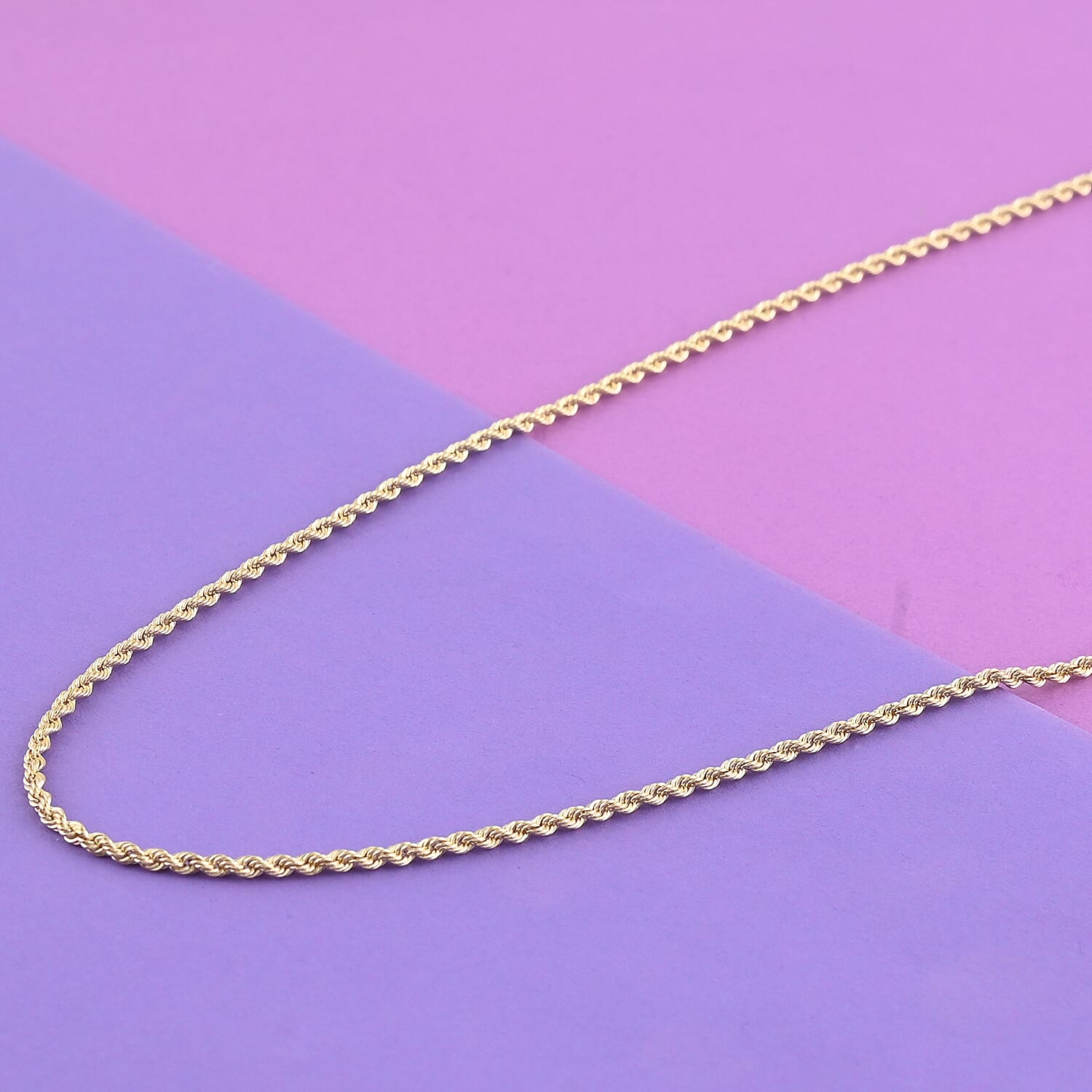 Default Title - Product card gallery slide 2 (10144557859099)