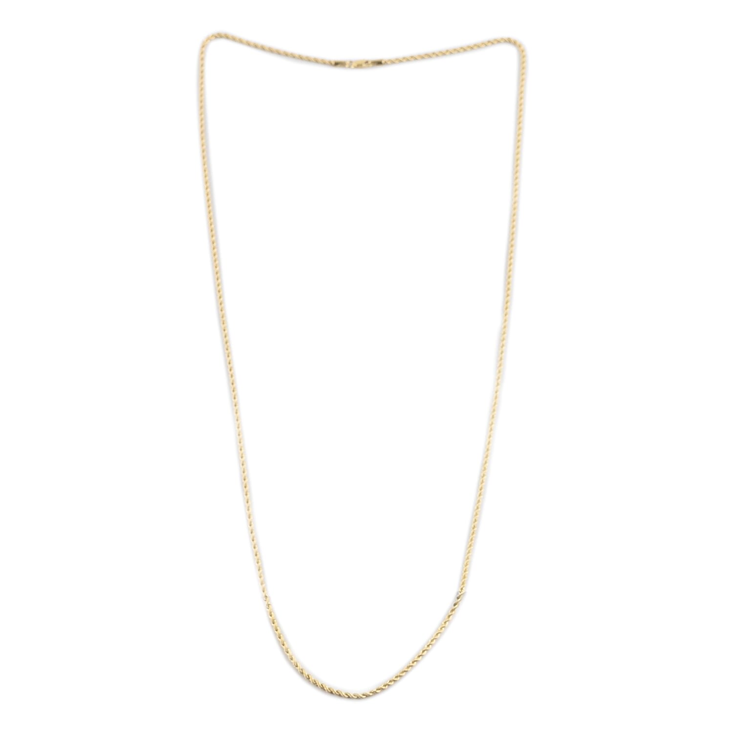 Default Title - Product card gallery slide 3 (10144557859099)