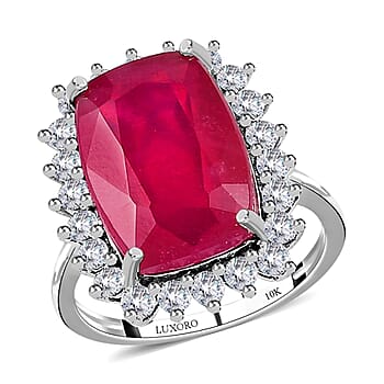 Red / 8 - Product card gallery slide 1 (10176977142073)