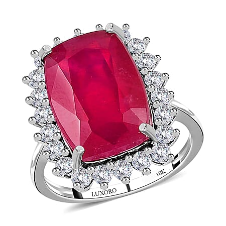Red / 8 - Product card gallery slide 1 (10176977142073)