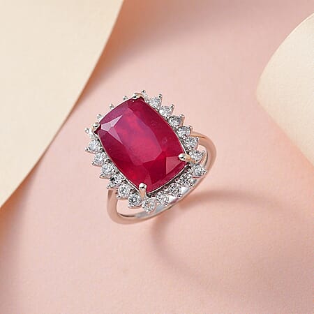 Red / 8 - Product card gallery slide 2 (10176977142073)