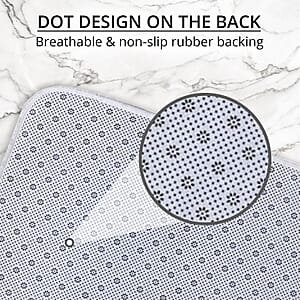 Set of 4 Green Pineapple Pattern Bathroom 100% Polyester Shower Curtain, Floor Mat, Toilet Cover, Toilet Mat