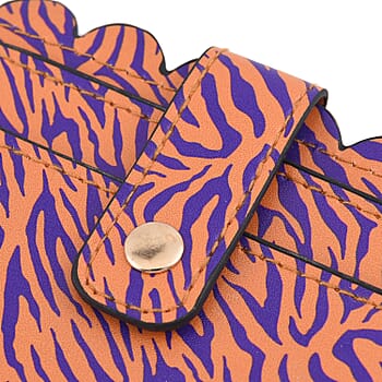 Purple - Product card gallery slide 4 (10176977502521)