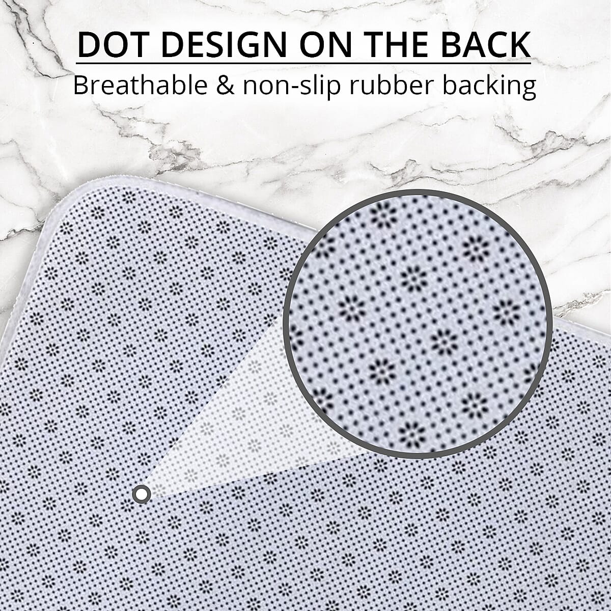 Set of 4 Green Peacock Pattern Bathroom 100% Polyester Shower Curtain, Floor Mat, Toilet Cover, Toilet Mat image number 3