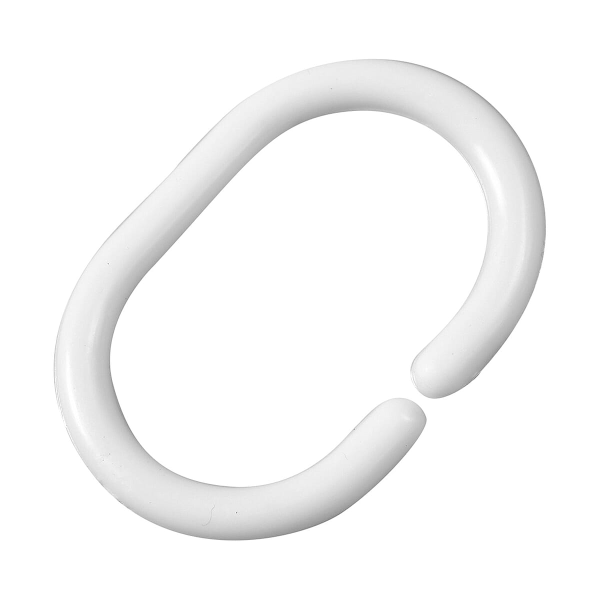 Set of 4 Green Peacock Pattern Bathroom 100% Polyester Shower Curtain, Floor Mat, Toilet Cover, Toilet Mat image number 7